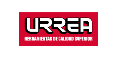 Logo URREA