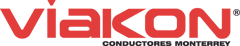 Logo VIAKON
