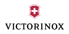 Logo VICTORINOX