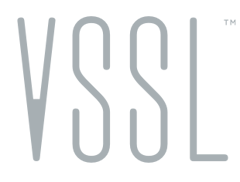 Logo VSSL