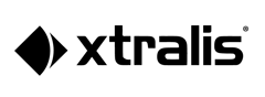 Logo XTRALIS