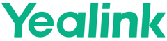 Logo YEALINK