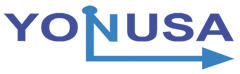 Logo YONUSA