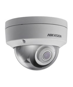 DS-2CD2155FWD-IS - DS-2CD2155FWD-IS-HIKVISION - Domo IP 5 Megapixel / 30 mts IR EXIR / WDR / IP67 / Vídeo analíticos / Entrada-Salida audio y alarma / PoE / Lente 2.8 mm / MicroSD - Relematic.mx - DS2CD2155FWDIS-h