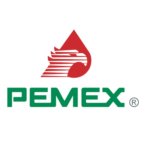 Inicio - Relematic.mx - pemex