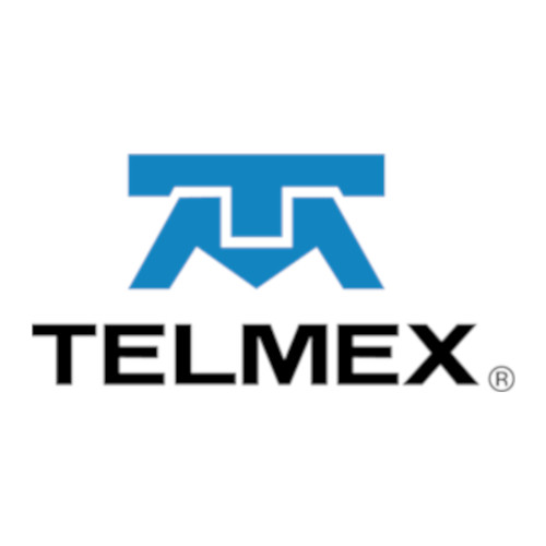 Inicio - Relematic.mx - telmex