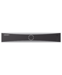 IDS-7732NXI-I4/16P/XB - IDS-7732NXI-I4/16P/XB-HIKVISION - NVR 12 Megapixel (4K) / 32 Canales IP / 4 Bahías de Disco Duro / 16 Puertos PoE / HDMI en 4K - Relematic.mx - IDS7732NXII4_16P_XB-h