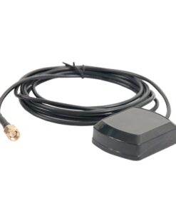 ANTX20 - ANTX20-SYSCOM - Antena GPS para NX720/820. - Relematic.mx - ANTX20det