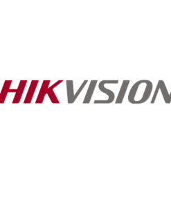 CALHIK/10 - CALHIK/10-HIKVISION - Calcomanías HIKVISION (Paquete con 10) - Relematic.mx - CALHIK10-h