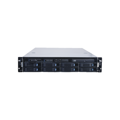 HNMPE64C32T8 - HNMPE64C32T8-HONEYWELL-NVR Honeywell Maxpro PE Professional / 64 Canales / 32TB / 4K / 16GB RAM / Fuente Redundante / RAID 5/6/10  / Honeywell Security - Relematic.mx - HNMPE64B324S-h