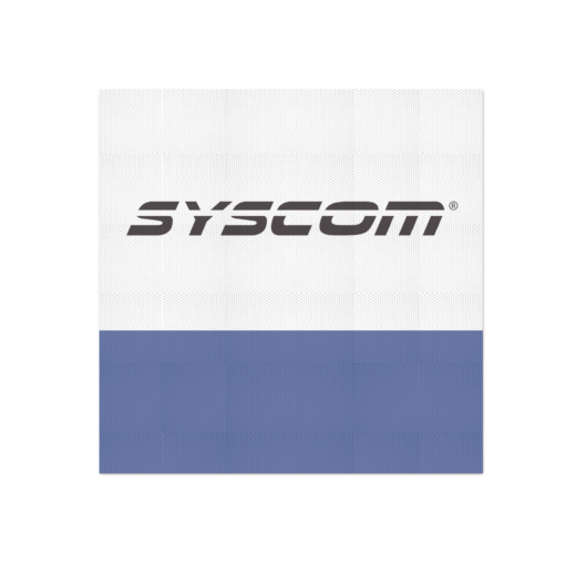 VINMICM2 - VINMICM2-SYSCOM - Metro Cuadrado de Vinil Microperforado / Diseño Especial - Relematic.mx - VINMICM2-h