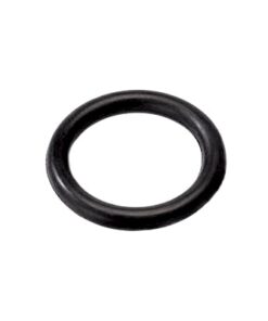 C807006-05 - C807006-05-OTTO-Anillo para esponja de micrófono de diadema Heavy Duty - Relematic.mx - C80700605