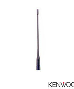 T90-0634-05 - T90-0634-05-KENWOOD-Antena portátil dual bander para THG71A - Relematic.mx - T90063405det