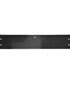 TB - TB-EPCOM INDUSTRIAL-Tapa Frontal Cerrada para Rack 19" para gabinete G037P. - Relematic.mx - TBdet