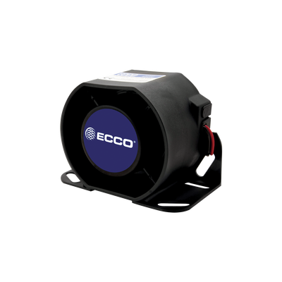 Ecco 850 outlet