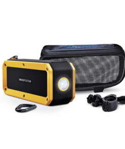 BOCENG500 - BOCENG500-ENERGY SISTEM-Altavoz Bluetooth Portátil Outdoor Box Bike - Relematic.mx - BOCENG500-p