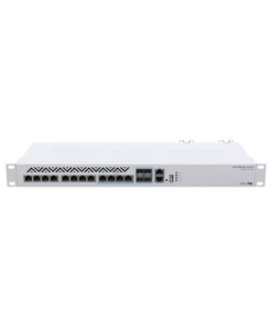 CRS312-4CPLUS8XG-RM - CRS312-4C+8XG-RM-MIKROTIK-(CRS312-4C+8XG-RM) Cloud Router Switch 8 Puertos 10G RJ45, 4 compartidos RJ45/SFP+ - Relematic.mx - CRS3124C+8XGRM-p