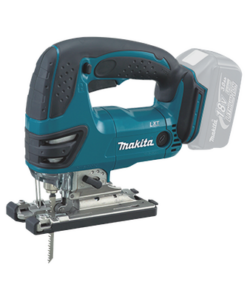 DJV-182-Z - DJV-182-Z-MAKITA- Sierra caladora inalámbrica 18v, alimentada por una batería litio-ion. - Relematic.mx - DJV182Z-p