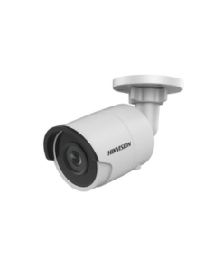 DS-2CD2063G0-I - DS-2CD2063G0-I-HIKVISION-Bala IP 6 Megapixeles / Serie PRO / 30 mts IR EXIR / Exterior IP67 / Lente 2.8 mm / WDR 120 dB / PoE / Micro SD / Videoanaliticos Integrados - Relematic.mx - DS2CD2063G0I-p