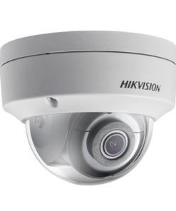 DS-2CD2125FWD-I - DS-2CD2125FWD-I-HIKVISION-Domo IP 2 Megapixel / 30 mts IR EXIR / IP67 / IK10 / Lente 2.8 mm / Ultra Baja Iluminación / WDR 120 dB / PoE / Micro SD / Videoanaliticos Integrados - Relematic.mx - DS2CD2125FWDI-p