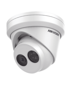 DS-2CD2383G0-I - DS-2CD2383G0-I-HIKVISION-Turret IP 8 Megapixel (4K) / 30 mts IR EXIR / Exterior IP67 / WDR 120 dB / PoE / Lente 2.8 mm / Videoanaliticos Integrados - Relematic.mx - DS2CD2383G0I-p