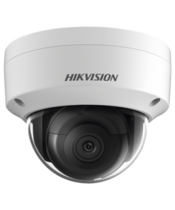 DS-2CD3145G0-IS - DS-2CD3145G0-IS-HIKVISION-Domo IP 4 Megapixel / 40 mts IR EXIR / Lente 2.8 mm / WDR 120 dB/ Exterior IP67 / IK10 / Vídeoanaliticos Integrados / Entrada y Salida de Audio y Alarmas / PoE / Onvif / MicroSD - Relematic.mx - DS2CD3145G0IS-p