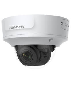 DS-2CD3746G1-IZS - DS-2CD3746G1-IZS-HIKVISION-Domo IP 4 Megapixel / Ultra Baja Iluminación / 30 mts IR EXIR / Lente Mot. 2.7 a 13.5 mm / WDR 120dB/ IP66 / IK10 / Vídeoanaliticos Integrados / Audio y Alarmas / PoE - Relematic.mx - DS2CD3746G1IZS-p