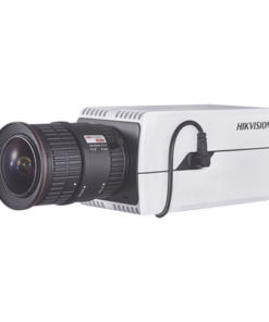 DS-2CD5046G0 - DS-2CD5046G0-HIKVISION-Cámara Box IP 4 Megapixel / Detección de Rostros / Dia-Noche / H.265+ / ONVIF / Conteo de Objetos / PoE / Entrada y Salida de Audio y Alarma - Relematic.mx - DS2CD5046G0-p