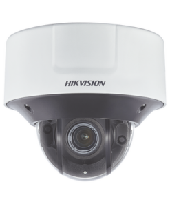 DS2CD55C5G0IZHS - DS2CD55C5G0IZHS-HIKVISION-Domo IP 12 Megapixel / Lente Mot. 2.8 a 12 mm / 30 mts IR EXIR / DARKFIGHTER / WDR 140dB / IP67 / IK10 / Entrada y Salida de Audio y Alarmas - Relematic.mx - DS2CD55C5G0IZHS-p