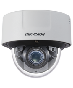 DS-2CD7146G0-IZS - DS-2CD7146G0-IZS-HIKVISION-Domo IP 4 Megapixel / 30 mts IR EXIR / Lente Motorizado 2.8-12 mm / IK10 / H.265+ / WDR 140 dB / DeepinView / MicroSD - Relematic.mx - DS2CD7146G0IZS-p