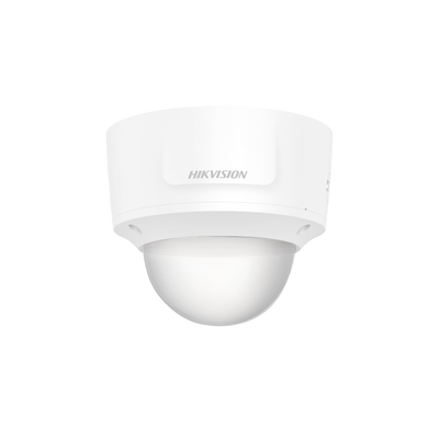 DS-LARGE-BUBBLE-SMK - DS-LARGE-BUBBLE-SMK-HIKVISION-Burbuja Ahumada para Domos Motorizados IP o TURBOHD / Compatible con epcom / HIKVISION / Soporta IP66 / IK10 - Relematic.mx - DSLARGEBUBBLESMK-p