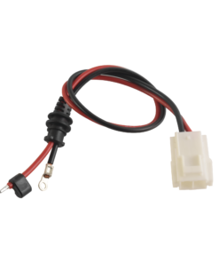 E30-7684-05 - E30-7684-05-KENWOOD-Cable de corriente para TK7302HK - Relematic.mx - E30768405-h