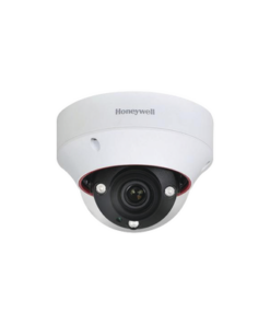 H4L2GR1V - H4L2GR1V-HONEYWELL-Domo IP 2MP, Low/Light, WDR 140dB, IP67, IK10, 2.7 A 12 mm Lente Motorizado, IR, POE, H265 - Relematic.mx - H4L2GR1-p