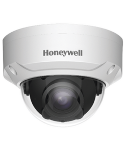 H4W8PR2 - H4W8PR2-HONEYWELL-Mini Domo IP 8MP, WDR 120dB, IP66, IK10, 3.7 a 11 mm Lente Motorizado, IR, POE, H265 - Relematic.mx - H4W8PR2-p