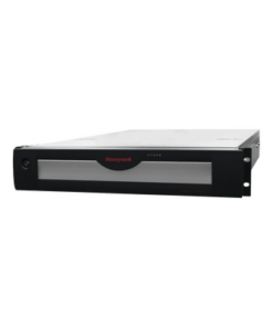 HNMSE32C60T - HNMSE32C60T-HONEYWELL-NVR Honeywell Maxpro SE Standard / 32 Canales / 60TB / 4K / 16GB RAM - Relematic.mx - HNMSE32BP06T-p