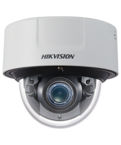 IDS-2CD7126G0-IZS - IDS-2CD7126G0-IZS-HIKVISION-Domo IP 2 Megapixel / Lente Mot. 2.8 a 12 mm / Conteo de Personas / DARKFIGHTER / WDR 140 dB / IK10 / IR 30 mts / Detección Facial / Búsqueda por Atributos - Relematic.mx - IDS2CD7126G0IZS-p