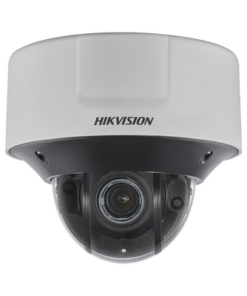 IDS-2CD7526G0-IZHS - IDS-2CD7526G0-IZHS-HIKVISION-Domo IP 2 Megapixel / Lente Mot. 2.8 a 12 mm / Conteo de Personas / WDR 140 dB / DARKFIGHTER / IP67 / IK10 / 30 mts IR EXIR / Detección Facial / Búsqueda por Atributos - Relematic.mx - IDS2CD7526G0IZHS-p