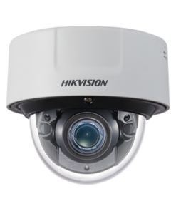 IDS-2CD8146G0-IZS - IDS-2CD8146G0-IZS-HIKVISION-Domo IP 4 Megapixel / DeepinView / Reconocimiento Facial / 30 mts IR EXIR / Lente Mot. 8 - 32 mm / IK10 / H.265+ / WDR 140 dB / Interior / Micro SD - Relematic.mx - IDS2CD8146G0IZS-p