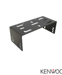 J29-0728-03 - J29-0728-03-KENWOOD-Bracket para Serie de Radios TK760/61, G, TK780. - Relematic.mx - J29041803det-672119