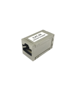 LPKJ547 - LPKJ547-LINKEDPRO BY EPCOM-Acoplador STP Cat5e hembra RJ45 a RJ45 hembra - Relematic.mx - LPKJ547-p