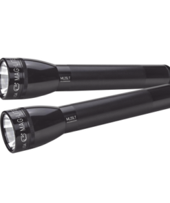 ML25LT/P - ML25LT/P-MAGLITE-Par de Linternas LED de Alta Potencia - Relematic.mx - ML25LTP-p