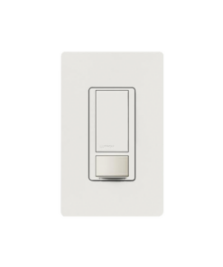 MSOPS6M2UDVWH - MSOPS6M2UDVWH-LUTRON ELECTRONICS-MAESTRO OCC 6A SWTCH CONV - Relematic.mx - MSOPS6M2UDVWH-p