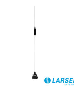 NMO-150/450/800 - NMO-150/450/800-PULSE LARSEN ANTENNAS-Antena Móvil, Ajustable en Campo, Rango de Frecuencia 150-165 / 450-470 / 806-940 MHz. - Relematic.mx - NM0150450800det