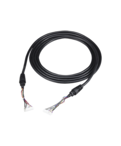 OPC-2365 - OPC-2365-ICOM-Cable de separación de 3m para RMK5/RMK7 - Relematic.mx - OPC2365-h