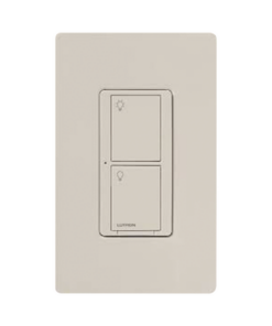 PD5WSDVLA - PD5WSDVLA-LUTRON ELECTRONICS-Interrupto switch On/Off, serie PRO - Relematic.mx - PD5WSDVLA-p