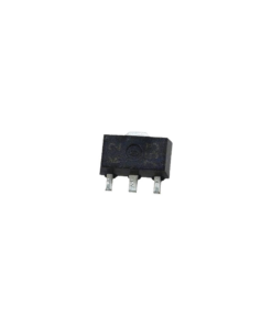 RD01-MUS-1T113 - RD01-MUS-1T113-KENWOOD-Transistor de Potencia Para Radios UHF KENWOOD Modelos TK2170, 3170. - Relematic.mx - RD01MUS1T113-h