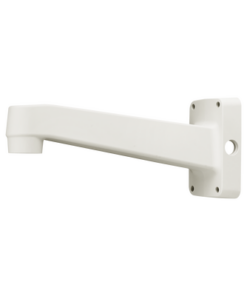 SBP-390WM2 - SBP-390WM2-Hanwha Techwin Wisenet-Montaje de pared extra largo para PTZ y cámaras multisensor Wisenet - Relematic.mx - SBP390WM2-p