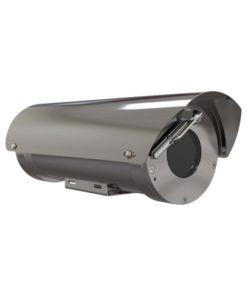 TNO-X6320E2F2T1-C - TNO-X6320E2F2T1-C-Hanwha Techwin Wisenet-Camara IP Zoom con gabinete antiexplosion 2MP, 32X, IP68, WiseStream II / conexion de fibra optica monomodo - Relematic.mx - TNOX6320E2F2T1C-p