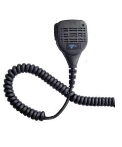 TX-309-H04 - TX-309-H04-TXPRO-Micrófono bocina portátil Impermeable para HYTERA TC320/1688 - Relematic.mx - TX309K01-674982