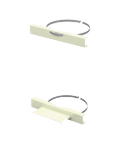 TX-PRO-M3V3 - TX-PRO-M3V3-EPCOM INDUSTRIAL-Montaje de poste para gabinete NEMA TXG-4050, TXT-3545 y TXT-4050. - Relematic.mx - TXPROM3V3-p